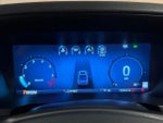2024 F-150 Thumbnail 25