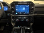 2024 F-150 Thumbnail 26