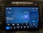 2024 F-150 Thumbnail 28