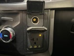 2024 F-150 Thumbnail 32