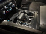2024 F-150 Thumbnail 33