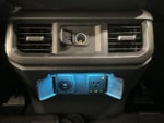 2024 F-150 Thumbnail 34