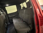 2024 F-150 Thumbnail 36