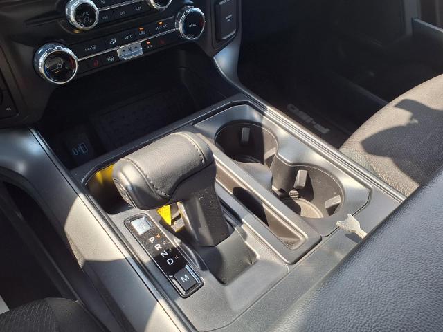 2024 Ford F-150 - $42,900