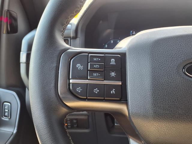 2024 Ford F-150 - $42,900