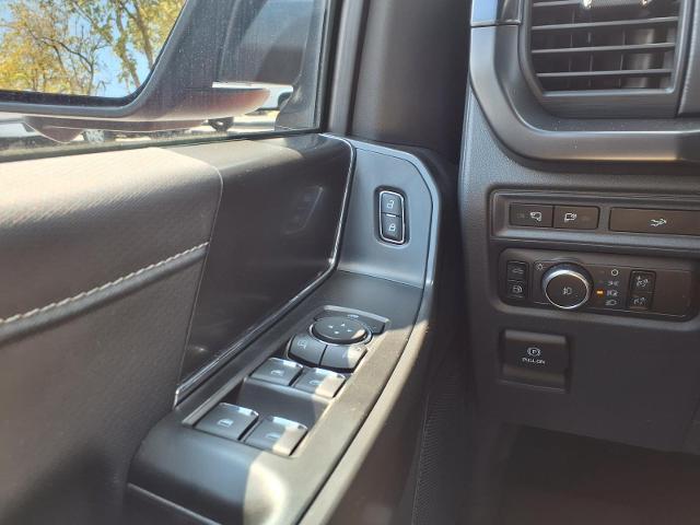 2024 Ford F-150 - $42,900