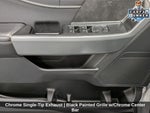 2025 F-150 Thumbnail 2