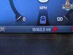 2025 F-150 Thumbnail 3