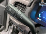 2025 F-150 Thumbnail 4