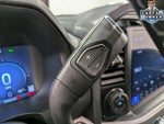 2025 F-150 Thumbnail 5
