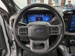 2025 F-150 Thumbnail 6