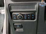 2025 F-150 Thumbnail 7