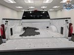 2025 F-150 Thumbnail 10