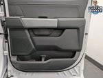 2025 F-150 Thumbnail 11