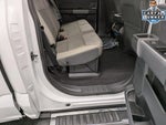 2025 F-150 Thumbnail 12