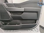 2025 F-150 Thumbnail 13