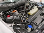 2025 F-150 Thumbnail 16