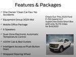 2025 F-150 Thumbnail 18