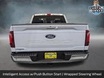 2025 F-150 Thumbnail 19