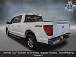 2025 F-150 Thumbnail 20