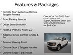 2025 F-150 Thumbnail 21