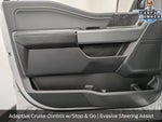 2025 F-150 Thumbnail 22