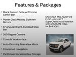 2025 F-150 Thumbnail 24