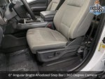 2025 F-150 Thumbnail 25