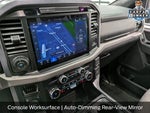 2025 F-150 Thumbnail 26