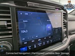 2025 F-150 Thumbnail 27