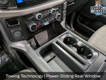 2025 F-150 Thumbnail 29