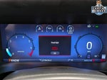 2025 F-150 Thumbnail 30