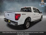 2025 F-150 Thumbnail 31