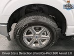 2025 F-150 Thumbnail 32