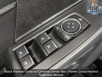 2025 F-150 Thumbnail 33