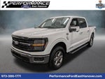 2025 F-150 Thumbnail 34