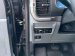 2025 F-150 Thumbnail 18