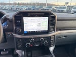 2025 F-150 Thumbnail 21