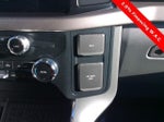 2025 F-150 Thumbnail 22