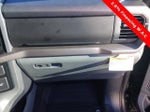 2025 F-150 Thumbnail 30