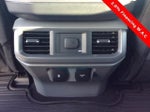 2025 F-150 Thumbnail 40