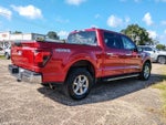 2025 F-150 Thumbnail 4