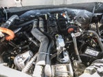 2025 F-150 Thumbnail 6