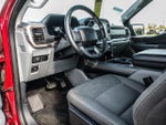 2025 F-150 Thumbnail 9