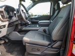 2025 F-150 Thumbnail 11