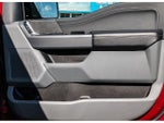 2025 F-150 Thumbnail 13