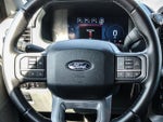 2025 F-150 Thumbnail 16