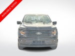 2025 F-150 Thumbnail 3