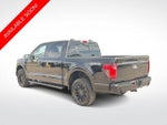 2025 F-150 Thumbnail 6