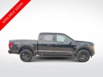 2025 F-150 Thumbnail 9